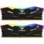  Зображення Модуль пам'яті для комп'ютера DDR5 32GB (2x16GB) 5200 MHz T-Force Delta R TUF UD-D5 Team (FF5D532G5200HC40CDC01) 